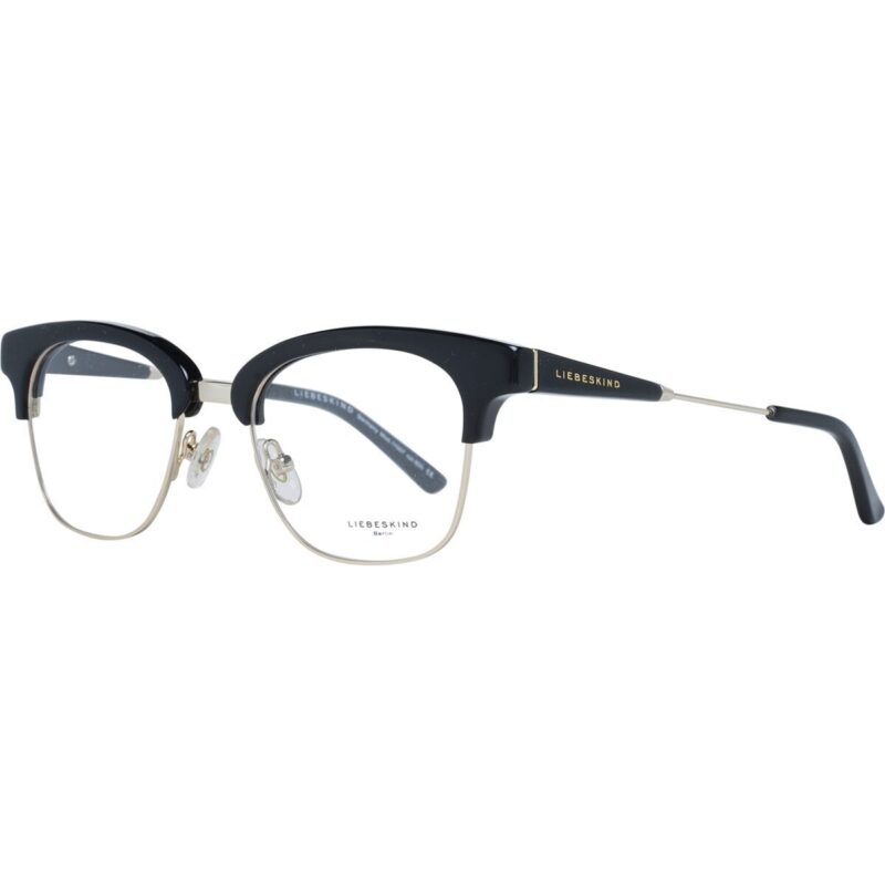 Liebeskind 11007-00600 50 (11007-00600 50) Women EYEWEAR