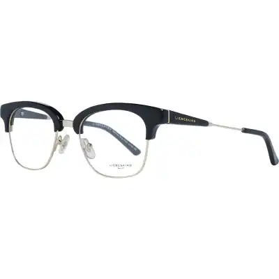 Liebeskind 11007-00600 50 (11007-00600 50) Women EYEWEAR