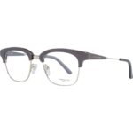 Liebeskind 11007-00700 50 (11007-00700 50) Women EYEWEAR