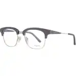 Liebeskind 11007-00700 50 (11007-00700 50) Women EYEWEAR
