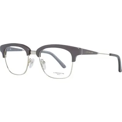 Liebeskind 11007-00700 50 (11007-00700 50) Women EYEWEAR