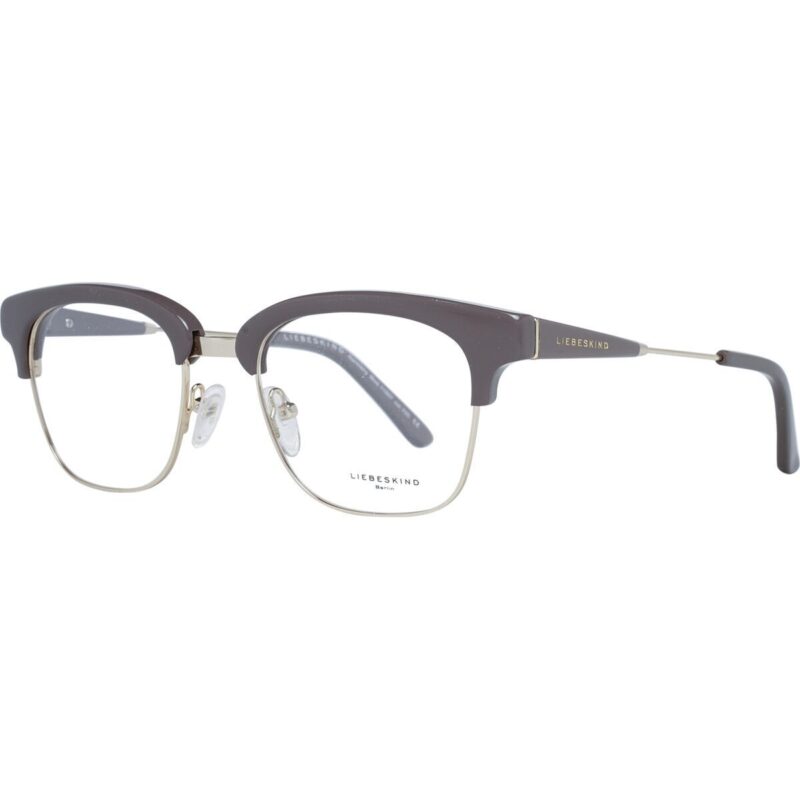 Liebeskind 11007-00700 50 (11007-00700 50) Women EYEWEAR