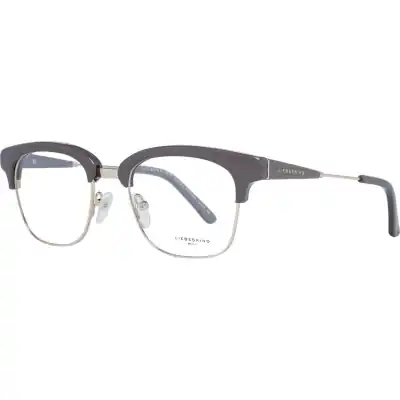 Liebeskind 11007-00700 50 (11007-00700 50) Women EYEWEAR