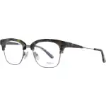 Liebeskind 11007-00770 50 (11007-00770 50) Women EYEWEAR