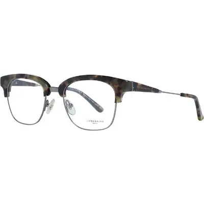 Liebeskind 11007-00770 50 (11007-00770 50) Women EYEWEAR