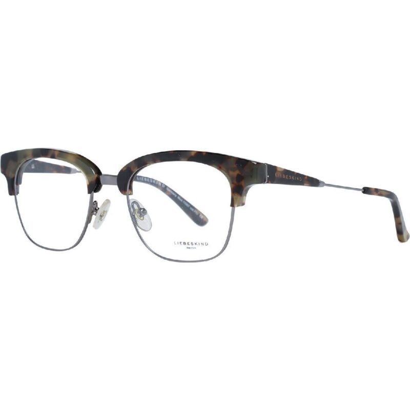 Liebeskind 11007-00770 50 (11007-00770 50) Women EYEWEAR
