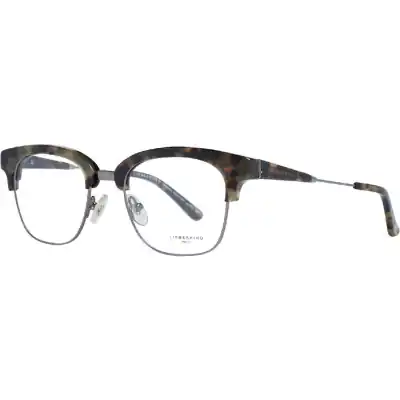 Liebeskind 11007-00770 50 (11007-00770 50) Women EYEWEAR