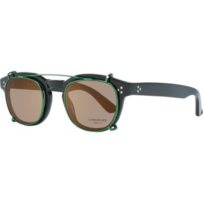 Liebeskind 11012-00500 46 (11012-00500 46) Women EYEWEAR