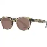 Liebeskind 11012-00777 46 (11012-00777 46) Women EYEWEAR