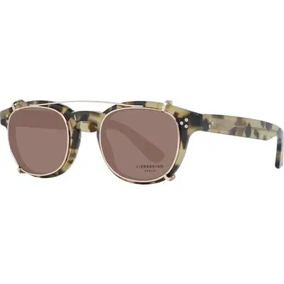Liebeskind 11012-00777 46 (11012-00777 46) Women EYEWEAR