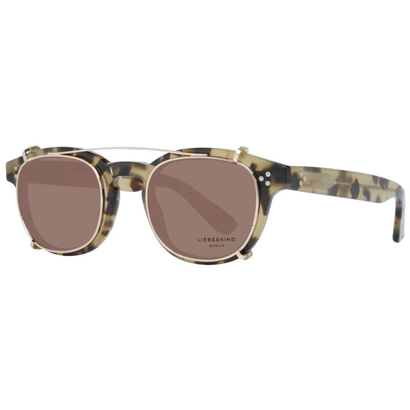 Liebeskind 11012-00777 46 (11012-00777 46) Women's EYEWEAR