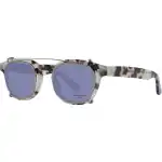 Liebeskind 11012-00778 46 (11012-00778 46) Women EYEWEAR