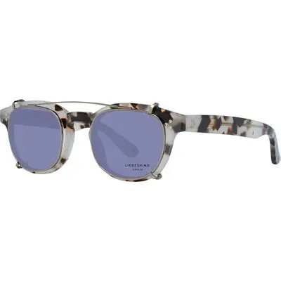 Liebeskind 11012-00778 46 (11012-00778 46) Women EYEWEAR