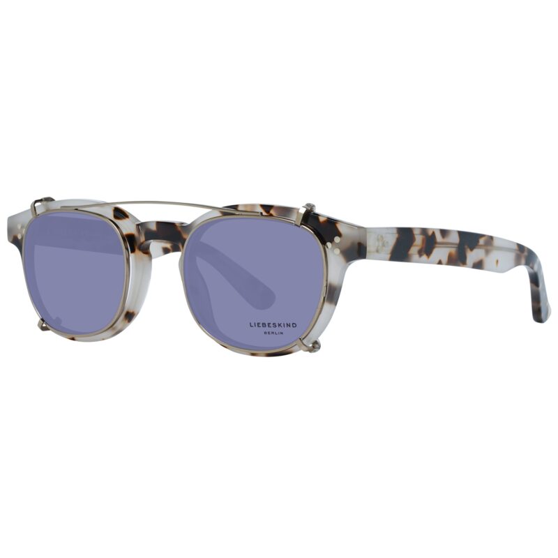 Liebeskind 11012-00778 46 (11012-00778 46) Women's EYEWEAR