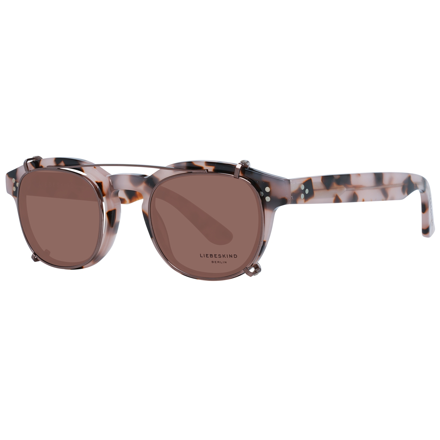 Liebeskind Women's Sunglasses (11012-00779 46)