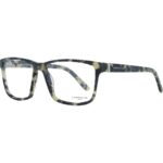 Liebeskind 11022-00775 53 (11022-00775 53) Women EYEWEAR