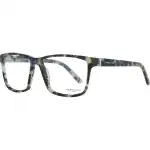 Liebeskind 11022-00775 53 (11022-00775 53) Women EYEWEAR