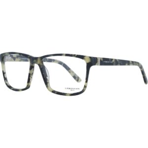 Liebeskind 11022-00775 53 (11022-00775 53) Women EYEWEAR