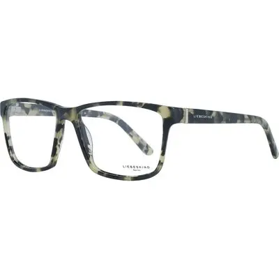 Liebeskind 11022-00775 53 (11022-00775 53) Women EYEWEAR