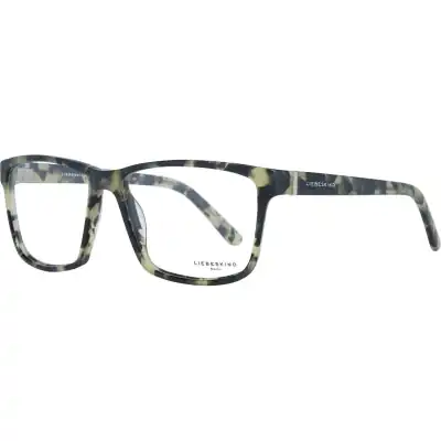 Liebeskind 11022-00775 53 (11022-00775 53) Women EYEWEAR