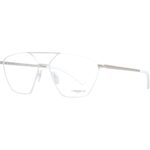 Liebeskind 11023-00210 55 (11023-00210 55) Unisex EYEWEAR