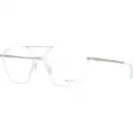 Liebeskind 11023-00210 55 (11023-00210 55) Unisex EYEWEAR