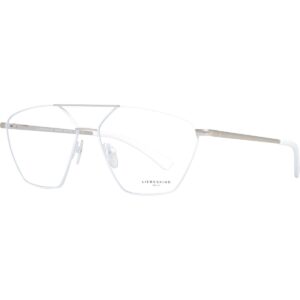 Liebeskind 11023-00210 55 (11023-00210 55) Unisex EYEWEAR