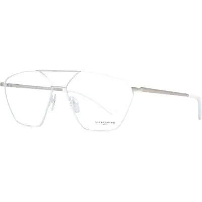 Liebeskind 11023-00210 55 (11023-00210 55) Unisex EYEWEAR