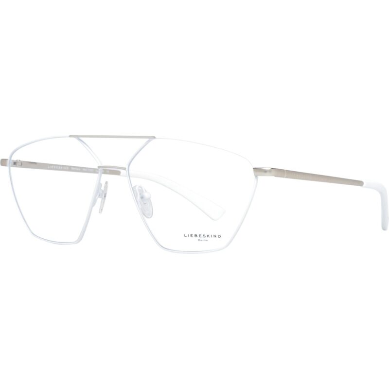 Liebeskind 11023-00210 55 (11023-00210 55) Unisex EYEWEAR