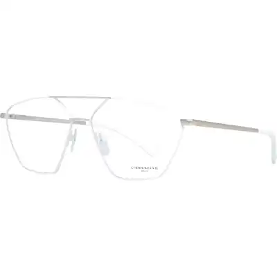 Liebeskind 11023-00210 55 (11023-00210 55) Unisex EYEWEAR