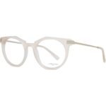 Liebeskind 11028-00710 49 (11028-00710 49) Unisex EYEWEAR