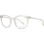 Liebeskind 11028-00710 49 (11028-00710 49) Unisex EYEWEAR