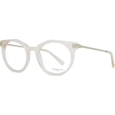 Liebeskind 11028-00710 49 (11028-00710 49) Unisex EYEWEAR