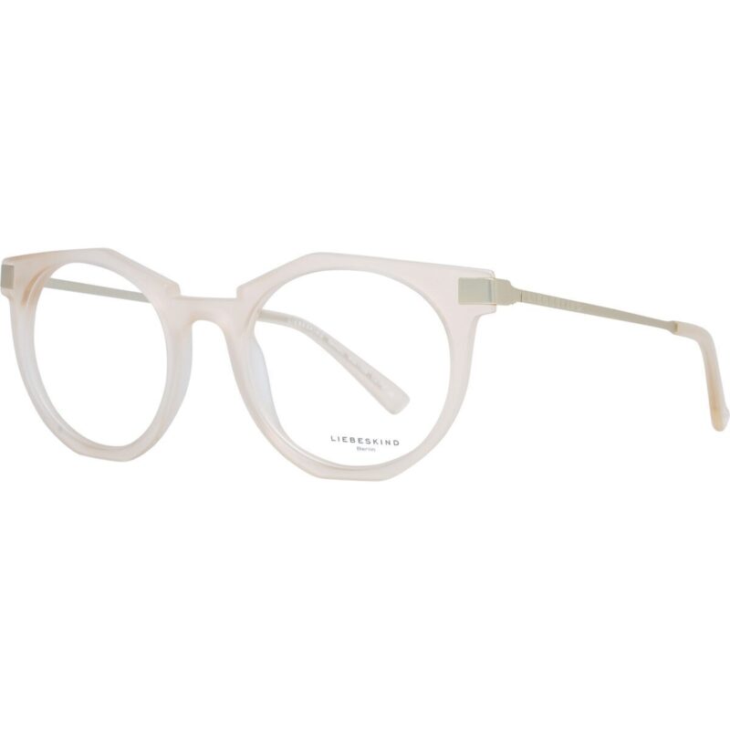 Liebeskind 11028-00710 49 (11028-00710 49) Unisex EYEWEAR