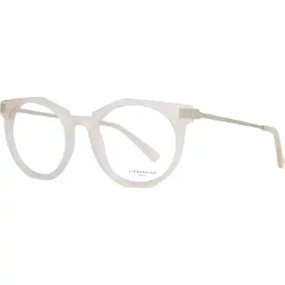Liebeskind 11028-00710 49 (11028-00710 49) Unisex EYEWEAR