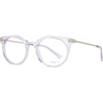 Liebeskind 11028-00991 49 (11028-00991 49) Unisex EYEWEAR