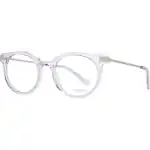 Liebeskind 11028-00991 49 (11028-00991 49) Unisex EYEWEAR