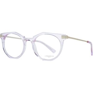 Liebeskind 11028-00991 49 (11028-00991 49) Unisex EYEWEAR