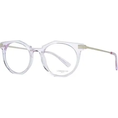 Liebeskind 11028-00991 49 (11028-00991 49) Unisex EYEWEAR