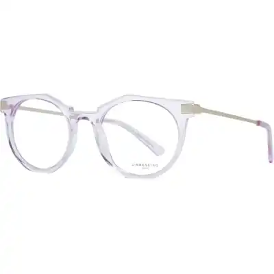 Liebeskind 11028-00991 49 (11028-00991 49) Unisex EYEWEAR