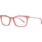 Liebeskind 11029-00310 51 (11029-00310 51) Unisex EYEWEAR