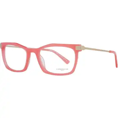 Liebeskind 11029-00310 51 (11029-00310 51) Unisex EYEWEAR