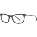 Liebeskind 11029-00580 51 (11029-00580 51) Unisex EYEWEAR