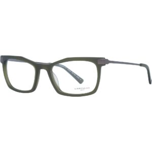 Liebeskind 11029-00580 51 (11029-00580 51) Unisex EYEWEAR