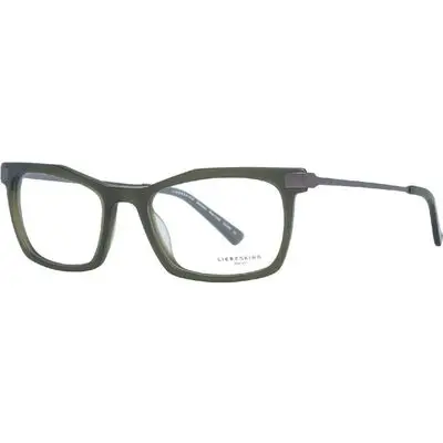 Liebeskind 11029-00580 51 (11029-00580 51) Unisex EYEWEAR