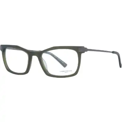 Liebeskind 11029-00580 51 (11029-00580 51) Unisex EYEWEAR