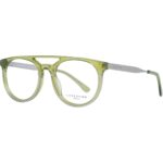 Liebeskind 11038-00500 51 (11038-00500 51) Unisex EYEWEAR