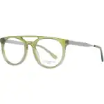 Liebeskind 11038-00500 51 (11038-00500 51) Unisex EYEWEAR