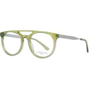 Liebeskind 11038-00500 51 (11038-00500 51) Unisex EYEWEAR