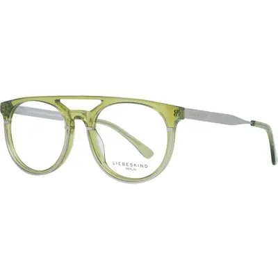 Liebeskind 11038-00500 51 (11038-00500 51) Unisex EYEWEAR